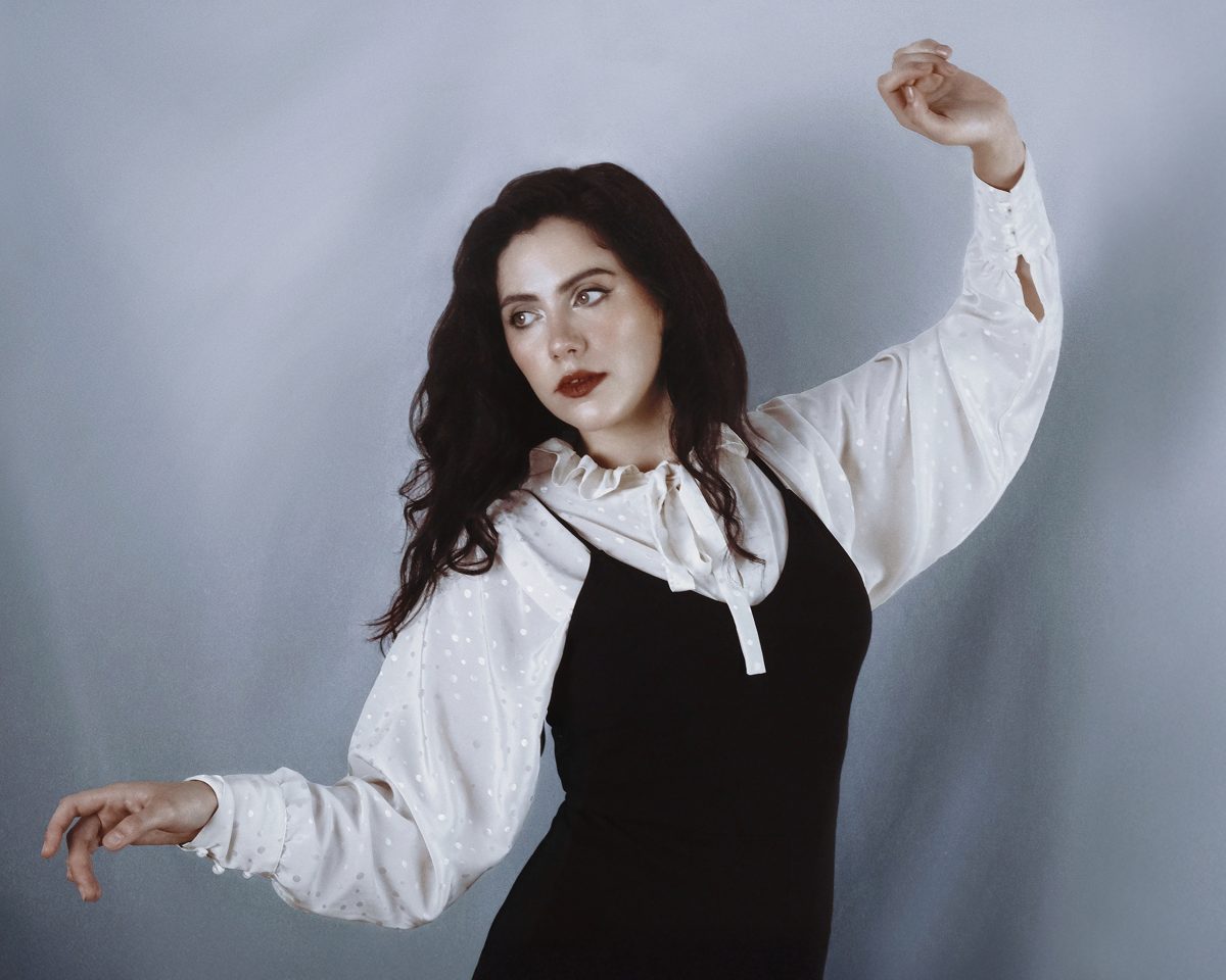 Al.Hy l'interview Grand Réveil entre alarme et harmonie (2026)