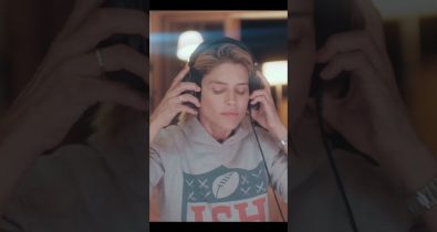 Alice Taglioni - Mon roi (2026)