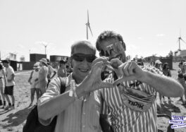 3e jour à Dour festival 2025 par Thierry SAÏZ CAMETZ