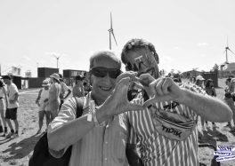 3e jour à Dour festival 2025 par Thierry SAÏZ CAMETZ