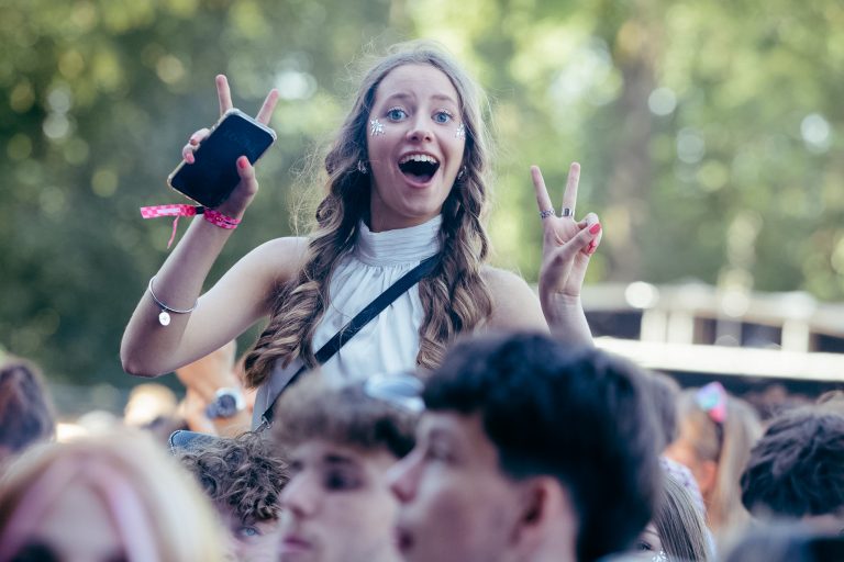 Main Square Festival 2026 : un dimanche qui termine le festival en beauté