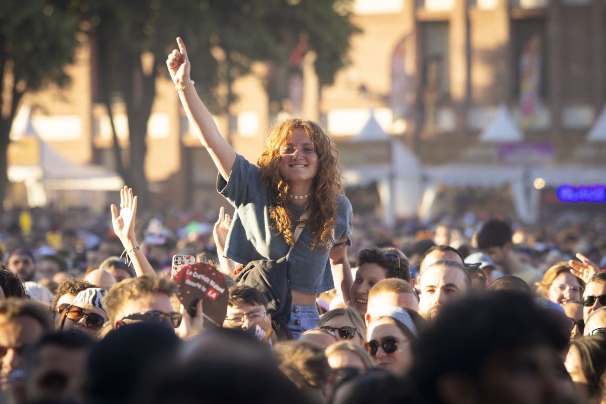 Main Square Festival 2026 : un dimanche qui termine le festival en beauté BANNIERE_T_LORTHIOIR_CACESTCULTE_MAINSQUARE2026__5