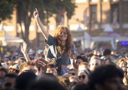 Main Square Festival 2026 : un dimanche qui termine le festival en beauté BANNIERE_T_LORTHIOIR_CACESTCULTE_MAINSQUARE2026__5