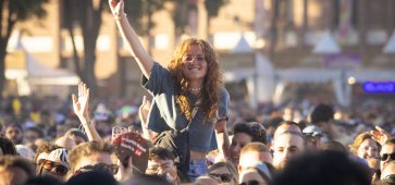 Main Square Festival 2026 : un dimanche qui termine le festival en beauté BANNIERE_T_LORTHIOIR_CACESTCULTE_MAINSQUARE2026__5