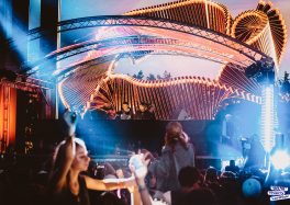 Premier jour au Touquet Music Beach Festival 2026 BOB SINCLAR & RAPHAEL_TMB_93A1147-2