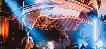 Premier jour au Touquet Music Beach Festival 2026 BOB SINCLAR & RAPHAEL_TMB_93A1147-2