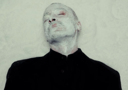 Be My Wife - Rushed Restrictions