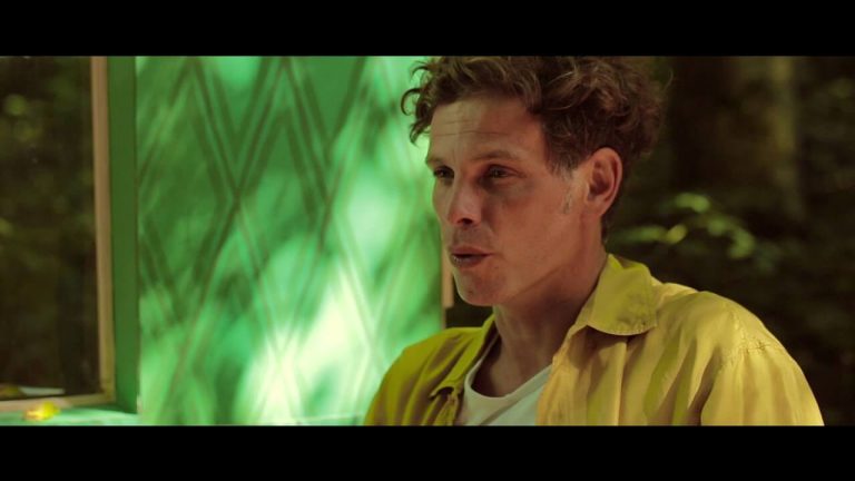 Benoit Bourgeois – L&rsquo;essentiel (CLIP OFFICIEL 2019)