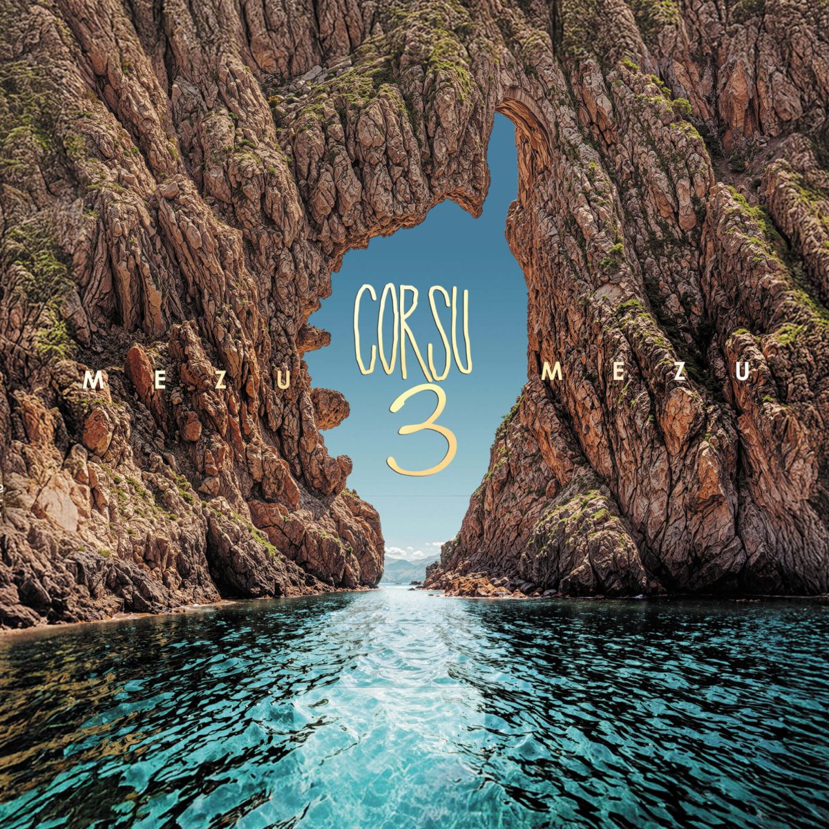 CORSU-MEZU-MEZU-3_COVER-Corsu-Mezu-Mezu-fete-ses-10-ans-avec-un-nouvel-album-evenement-2025
