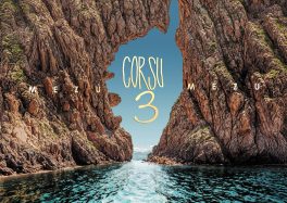 CORSU-MEZU-MEZU-3_COVER-Corsu-Mezu-Mezu-fete-ses-10-ans-avec-un-nouvel-album-evenement-2025