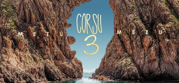 CORSU-MEZU-MEZU-3_COVER-Corsu-Mezu-Mezu-fete-ses-10-ans-avec-un-nouvel-album-evenement-2025