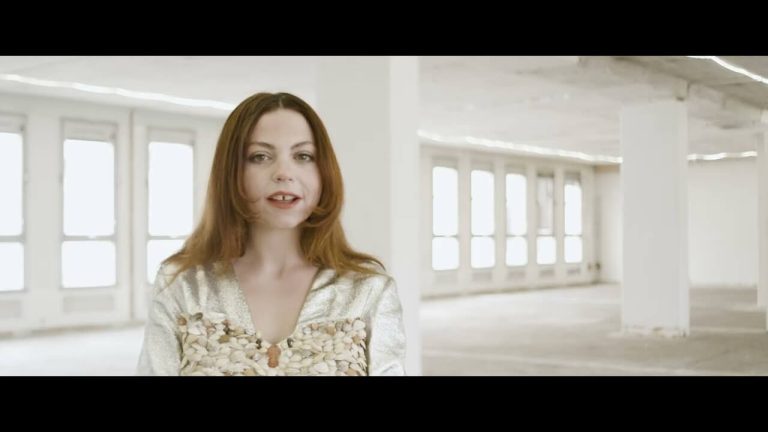 Club Célest – Asile (clip officiel 2025)