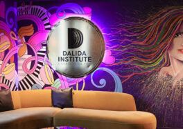 Comment une école de chant peut ouvrir des portes dans l'industrie musicale (2025)