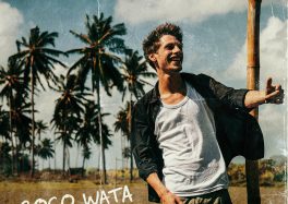 Naâman - Coco Wata (Official Video)