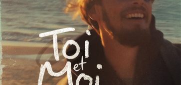 Naâman en écoute avec le single posthume Toi et Moi