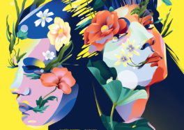 Crossroads 2025 à Roubaix festival de découvertes musicales