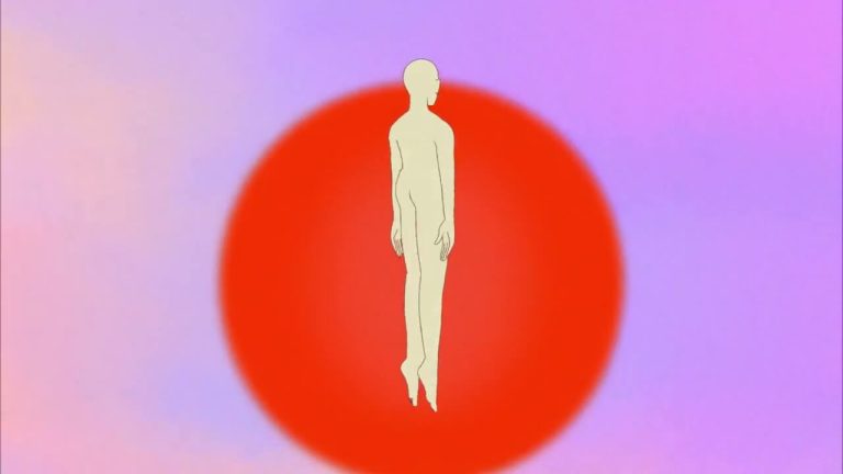 Daisy Lambert feat. Octave Noire – L&rsquo;HORIZON (2025)