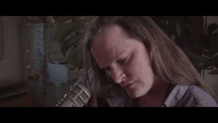 Dawntone – Here To Stay [OFFICIAL VIDEO] (2022)
