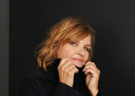 Diane Tell : 50 ans de carrière, un retour sur scène en beauté (2025)