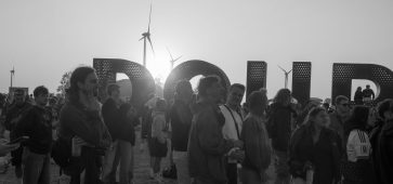5e jour à Dour festival 2026 par Thierry SAÏZ CAMETZ