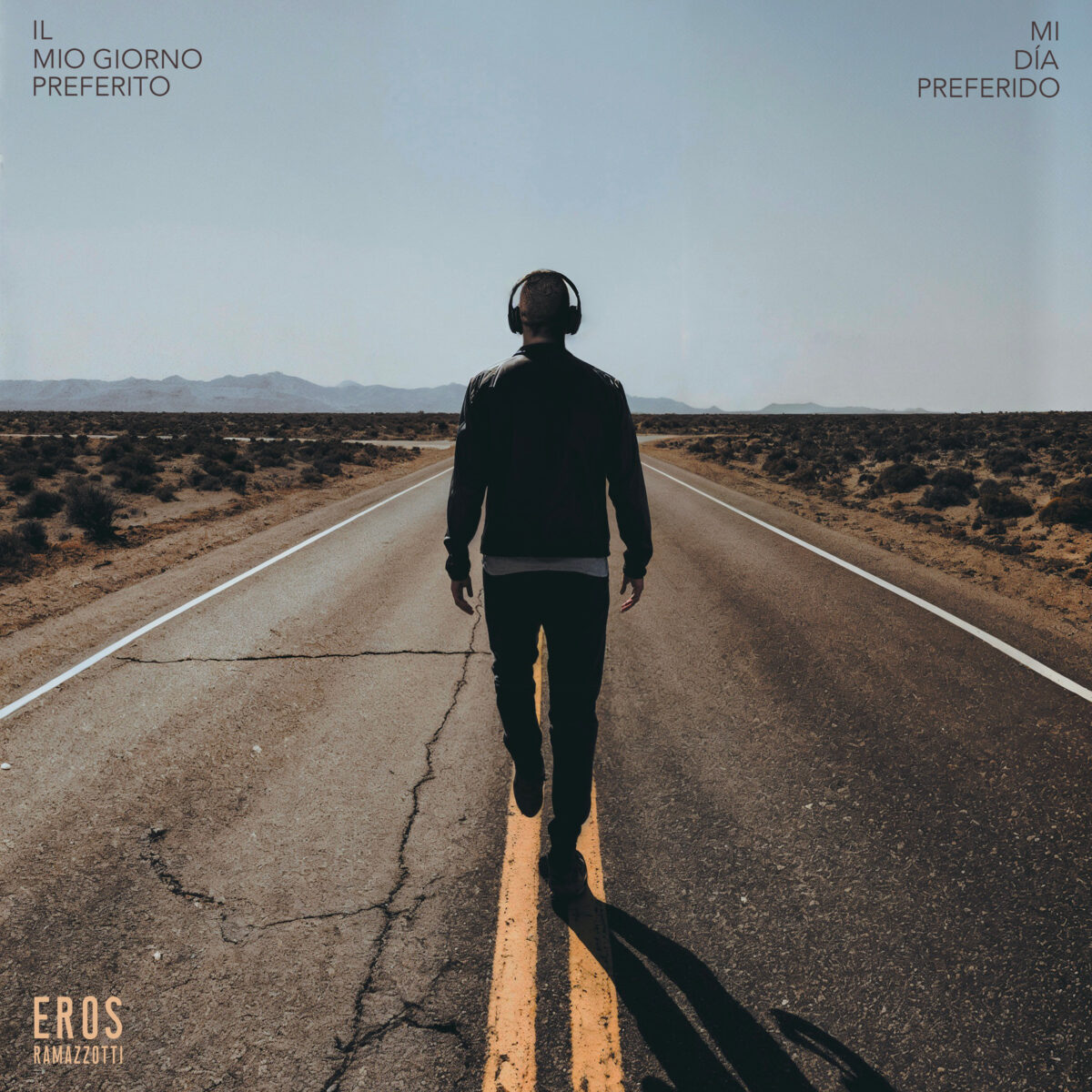 EROS_COVER Eros Ramazzotti le retour d'une voix intemporelle (2025)