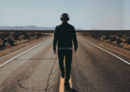 EROS_COVER Eros Ramazzotti le retour d'une voix intemporelle (2025)