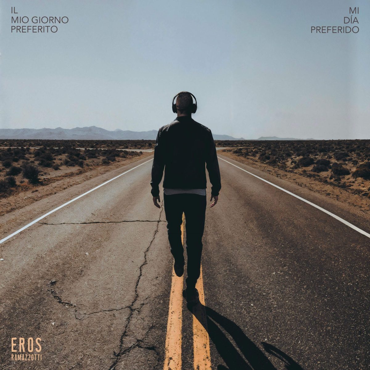 EROS_COVER Eros Ramazzotti le retour d'une voix intemporelle (2025)