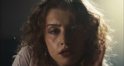 Ellur - Disintegrate (2026)