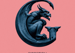 Exposition « Gothiques » au Louvre-Lens (2025)