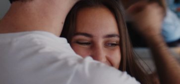 Félix Radu - Parler c'est déjà faire l'amour (2025)