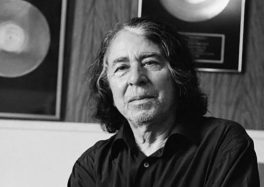 Francis Lai Revisited (Play It Like Francis)