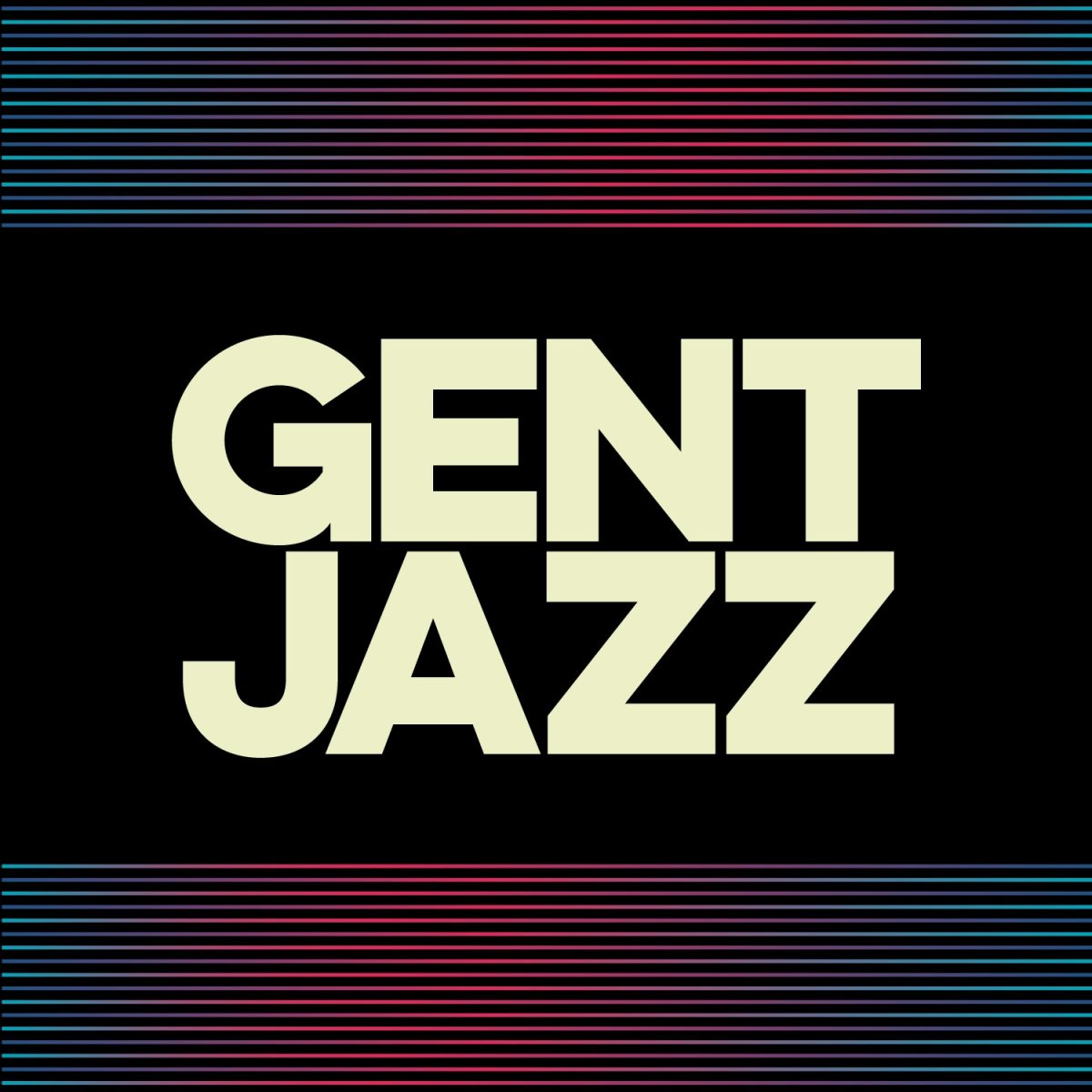 Gent Jazz 2026 Une 25e édition sous le signe de l’audace et de l’afrofuturisme visuel