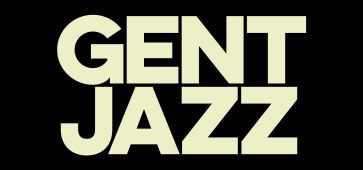 Gent Jazz 2026 Une 25e édition sous le signe de l’audace et de l’afrofuturisme visuel