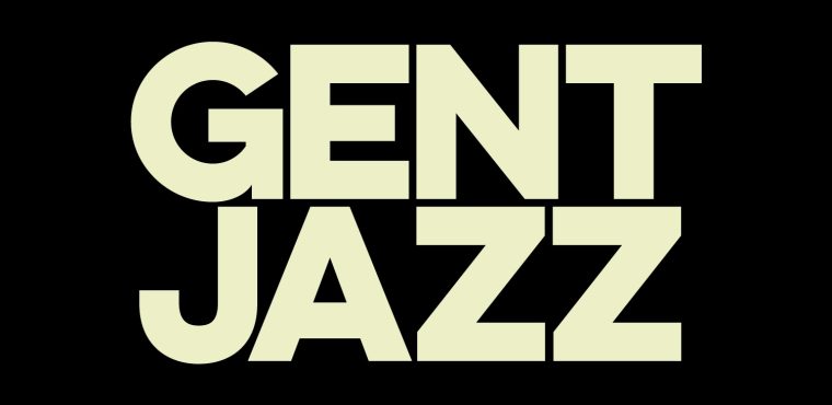 Gent Jazz 2026 : Une 25e édition sous le signe de l’audace et de l’afrofuturisme