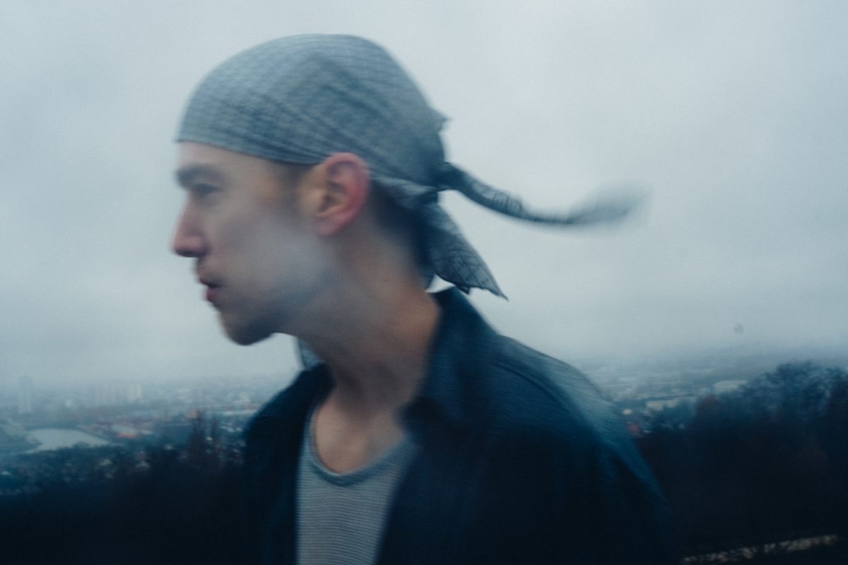 Hylasimon (2026) (c)Tanguy Delavet (6)