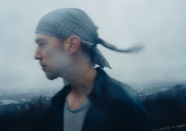 Hylasimon (2026) (c)Tanguy Delavet (6)