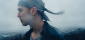 Hylasimon (2026) (c)Tanguy Delavet (6)