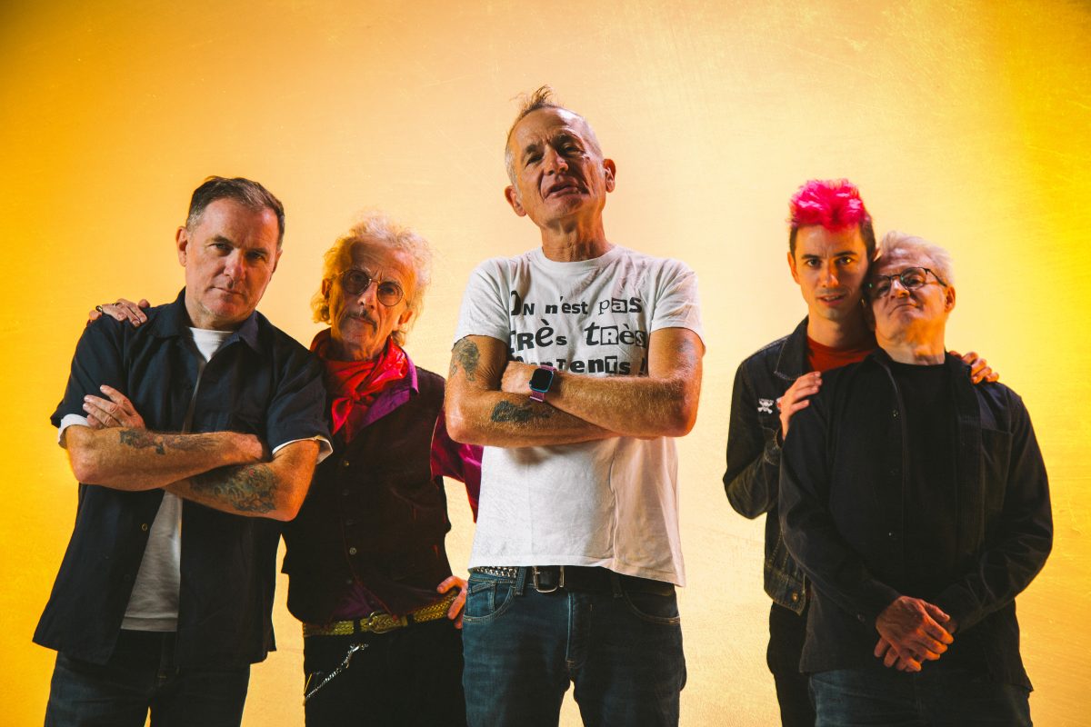 Interview Didier et les Wampas à Lille On ne se pose pas de questions on fonce (2026) Photo_presse_2_Les_Wampas_(c)_Mathieu_Ezan