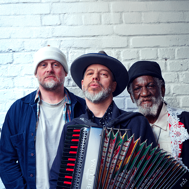 Interview JAVA x Winston McAnuff : « C&rsquo;est une histoire de famille » et en concert au Splendid de Lille (2026)