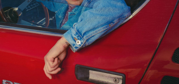 Interview d'Adahy ban dialogue entre l'enfant et l'idole (2026)