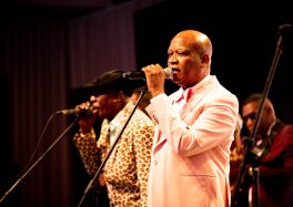 Zaïko Langa Langa - AWA TE ! [PAS ICI] (Clip officiel)