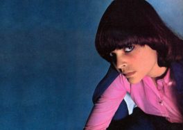 Jacqueline Taieb remixée par Alex Revox Jr à découvrir en clip (2026)