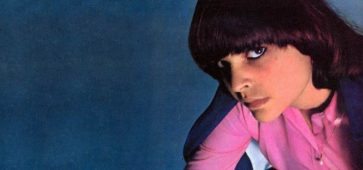 Jacqueline Taieb remixée par Alex Revox Jr à découvrir en clip (2026)