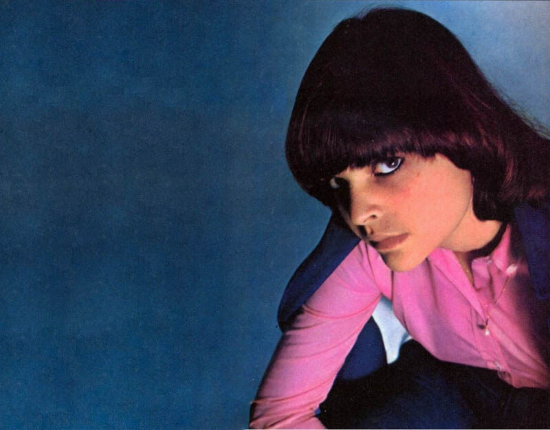 Jacqueline Taieb remixée par Alex Revox Jr à découvrir en clip (2026)