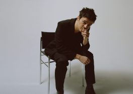 Jamie Cullum va enflammer le Colisée de Roubaix le 12 mars 2025 jamie-cullum-roubaix-pres-de-lille-12-mars-2025-jpg