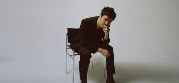 Jamie Cullum va enflammer le Colisée de Roubaix le 12 mars 2025 jamie-cullum-roubaix-pres-de-lille-12-mars-2025-jpg