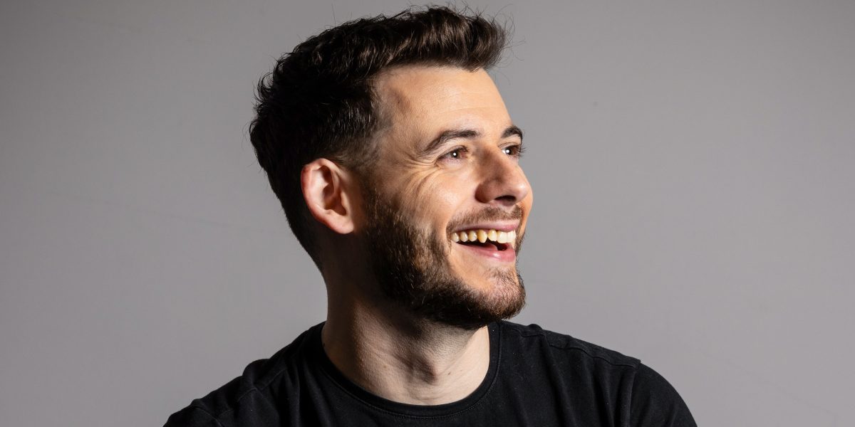 Jeck en concert au Théâtre Sébastopol de Lille (2025)