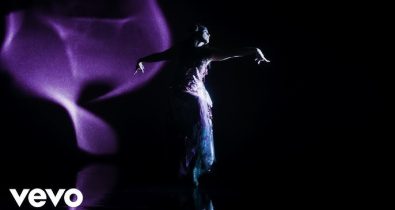 Jessie Ware - Automatic (2026)