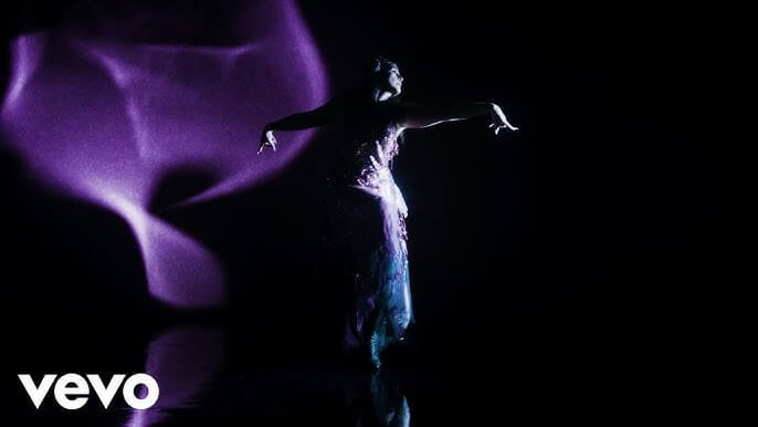Jessie Ware – Automatic (2026)