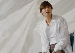 Lionel Langlais - ça c'ets culte